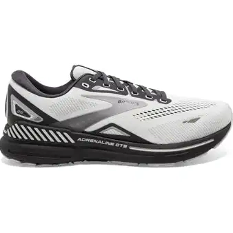 Affordable Brooks - - 2E) GTS Adrenaline 110391 Men's 2E (Wide 23 065 0210