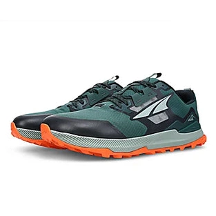 Cheap Lone 7 - Men's Peak Altra AL0A7R6H-307 0221