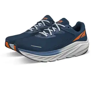 Cheap Men's Altra 2 Via Olympus - AL0A85NA-445 0219