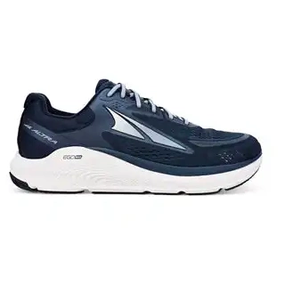 Cheap Men's Altra AL0A5471-446 6 - Paradigm 0219