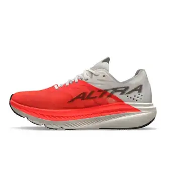 Affordable AL0A85PC-161 Altra - Vanish Men's 2 Carbon 0215