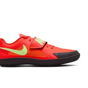 Affordable Nike 2 SD Shoes Rival - Throw Unisex FZ9665-600 Zoom 0220