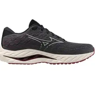 Cheap Wave Inspire 411434.EY0Y Mizuno Men's 20 - 0226