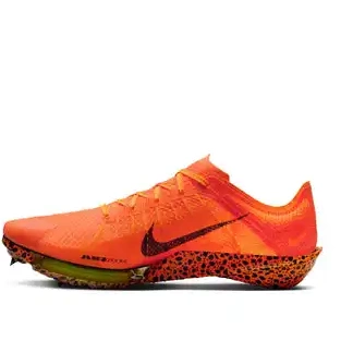 Affordable 2 - Air FV2325-900 Unisex Nike Zoom Victory 0218