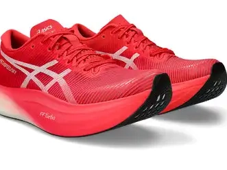 Affordable Sky+ 1013A115.700 Unisex ASICS Metaspeed - 0209