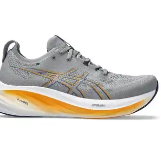 Affordable - Men's 26 ASICS - (Wide 2E) GEL-Nimbus 1011B795.020 0208