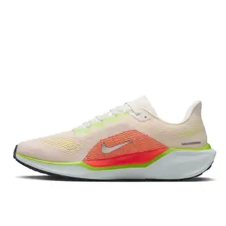 Cheap 41 - Men's Nike Pegasus FD2722-100 0221