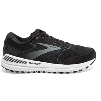 Cheap Brooks - 110327 1D Men's 051 '20 Beast 0227