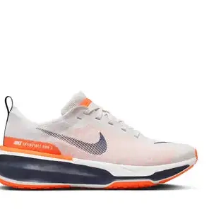 Affordable Run Invincible 3 Men's DR2615-007 - Nike 0213