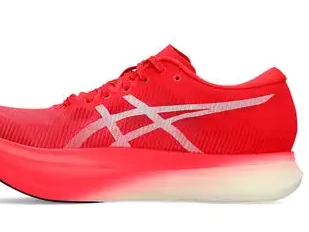 Affordable Sky+ 1013A115.700 Unisex ASICS Metaspeed - 0209