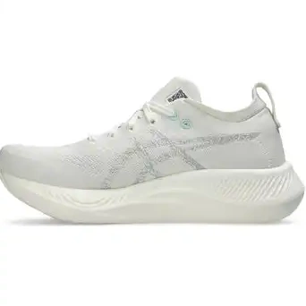 Cheap - Mirai 1013A138.100 GEL-Nimbus ASICS Unisex 0211