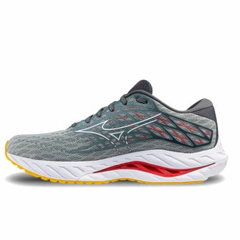 Cheap 20 Men's Wave Inspire - Mizuno 411434.9S00 0212