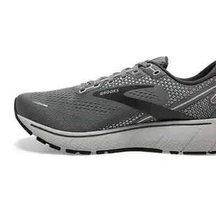 Cheap 067 14 110369 - (Wide 2E Ghost Men's Brooks 2E) - 0216