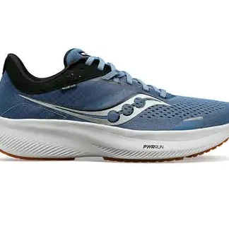 Affordable S20830-32 Ride - Men's Saucony 16 0211