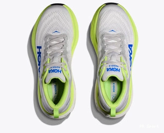 Affordable 8 Bondi 1123202-STTC Men's - HOKA 0213