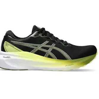 Affordable Gel-Kayano ASICS - 1011B548.003 30 Men's 0224