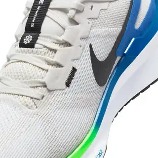 Cheap Men's 25 Structure Nike DJ7883-104 - 0215