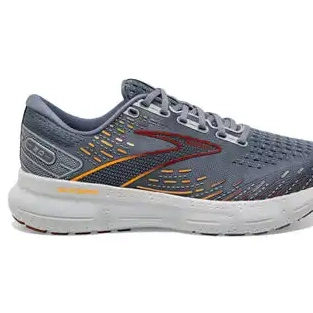 Affordable 1D 20 110382 034 Glycerin Men's Brooks - 0213