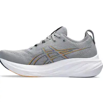 Affordable - Men's 26 ASICS - (Wide 2E) GEL-Nimbus 1011B795.020 0208