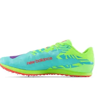 Affordable XC New UXCS7LT4 v4 - Balance Unisex Seven 0226