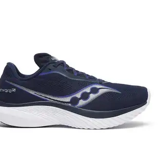 Affordable S20967-241 - Men's Saucony Kinvara 15 0222