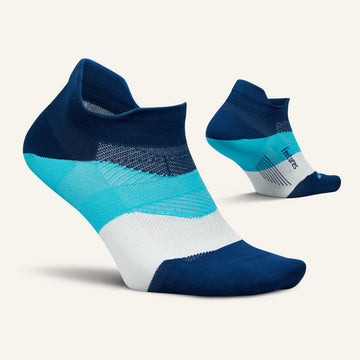 Affordable Feetures Elite Ultra Light Socks - FEET-E5511707 0204