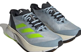 Affordable Men's ID4233 Adizero Boston Adidas 12 - 0218