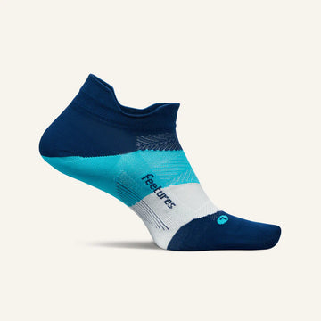 Affordable Feetures Elite Ultra Light Socks - FEET-E5511707 0204