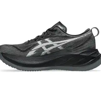 Cheap Unisex 2 1013A160.001 ASICS Superblast - 0221