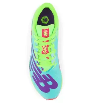 Affordable XC New UXCS7LT4 v4 - Balance Unisex Seven 0226