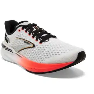 Affordable GTS Brooks Men's Hyperion 110408 - 497 1D 0222