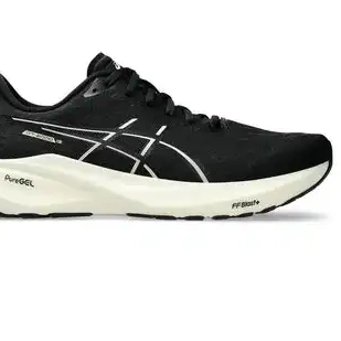 Affordable 2E) 1011B862.003 - - (Wide Men's GT-2000 13 ASICS 0217