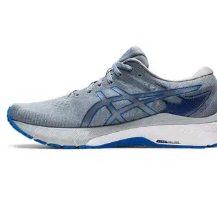 Affordable GT-2000 1011B186.021 Men's 2E) 10 - (Wide ASICS - 0208