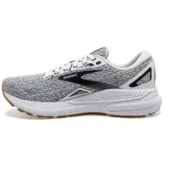 Affordable 1D 23 112 Brooks GTS Adrenaline - Men's 110391 0217