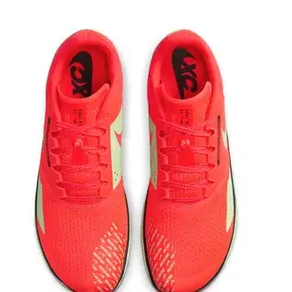 Affordable Rival 6 Zoom Unisex Spike - Nike XC DX7999-600 0225