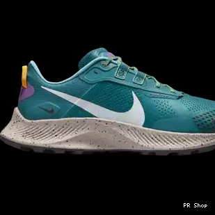 Affordable 3 - Trail DA8697-300 Nike Pegasus Men's 0226