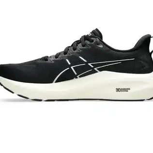 Affordable 2E) 1011B862.003 - - (Wide Men's GT-2000 13 ASICS 0217