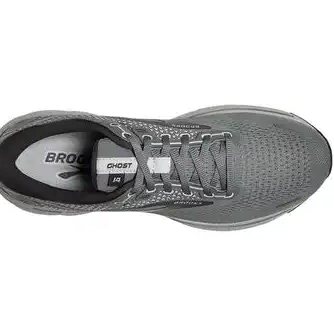 Cheap 067 14 110369 - (Wide 2E Ghost Men's Brooks 2E) - 0216