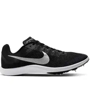 Affordable Spike Zoom Distance Rival - Unisex Nike FZ9653-001 0212