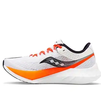 Cheap Men's S20939-129 Endorphin Saucony - Pro 4 0208