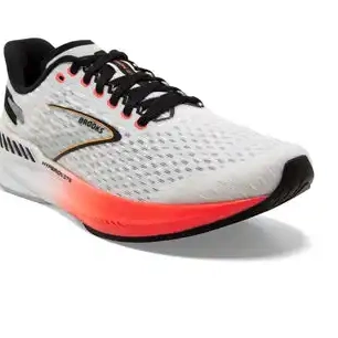 Affordable 497 - Hyperion GTS 1D 110408 Men's Brooks 0210