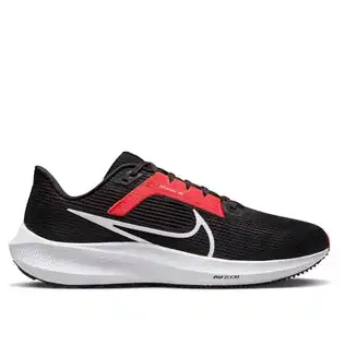 Cheap - Pegasus 40 Men's DV3853-003 Nike 0222