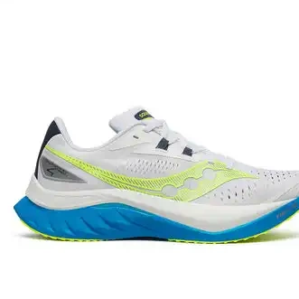 Affordable Endorphin 4 Men's S20940-222 Speed - Saucony 0215