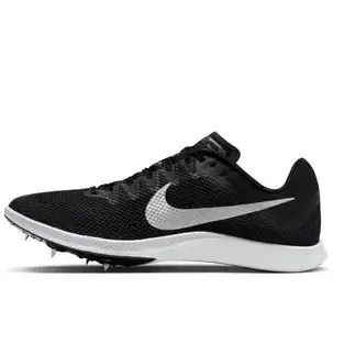 Affordable Spike Zoom Distance Rival - Unisex Nike FZ9653-001 0212