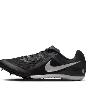 Affordable DC8749-001 Zoom 10 Multi Multi-Use - Rival Nike Spike Unisex 0218