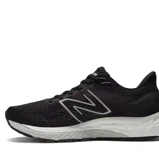 Affordable - New - Balance (Wide Men's M880B12 2E) 880v12 2E 0217