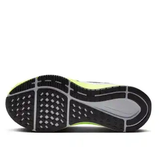 Cheap DJ7883-005 Nike - Men's Structure 25 0222