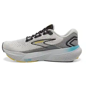 Affordable - 21 Men's Glycerin 184 (Wide 2E) 110419 2E - Brooks 0211