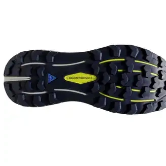 Affordable Cascadia 1D Brooks 16 Men's - 469 110376 0213