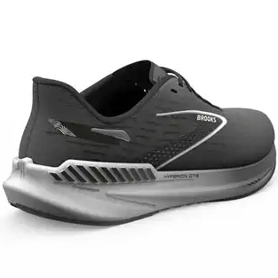 Cheap Hyperion 1D GTS 008 110408 Brooks Men's - 0214